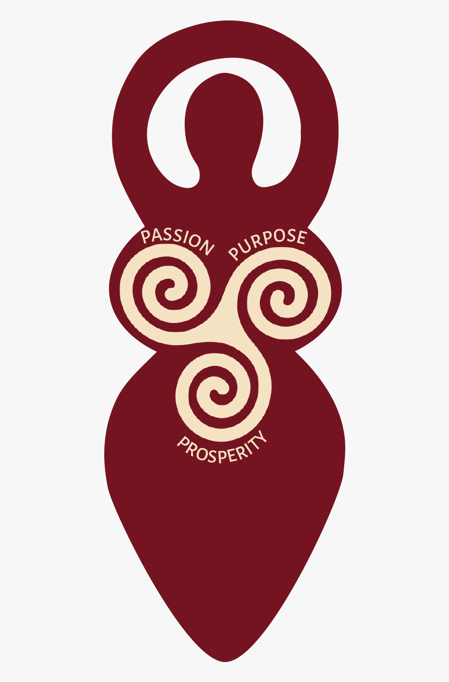 Transparent Goddess Png - Goddess, Transparent Clipart