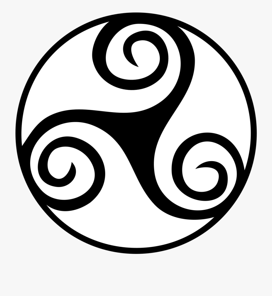 Clip Art Free Printable Stencil Patterns - Celtic Art, Transparent Clipart