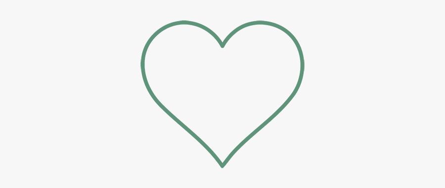 Pregnancy, Transparent Clipart