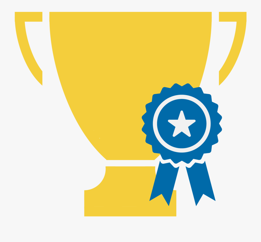 Employee Motivation Through Positivity - Vector Recommended, Transparent Clipart