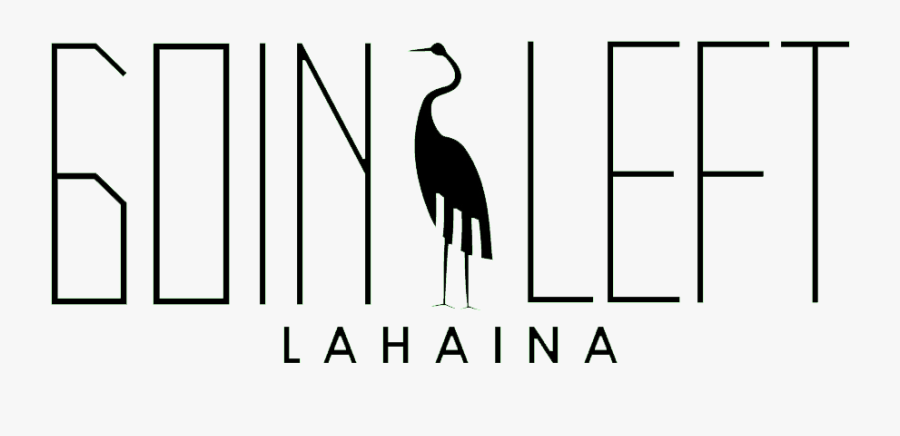 Crane Clipart , Png Download - Cormorant, Transparent Clipart