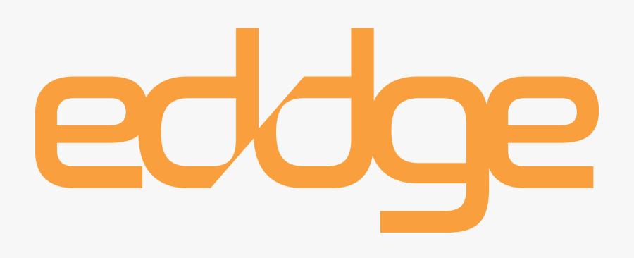 Clip Art Accounts To Follow, Transparent Clipart