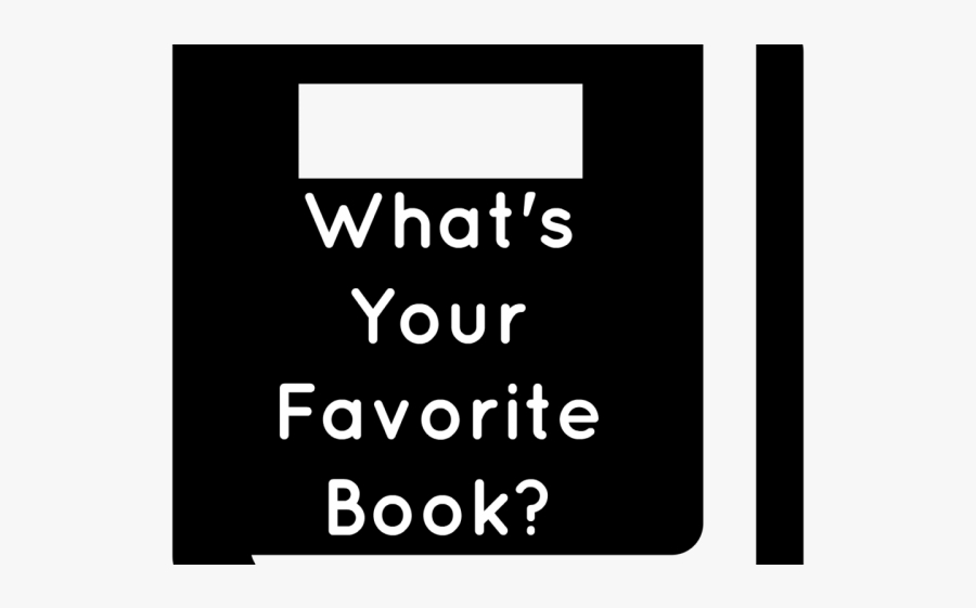 Poster, Transparent Clipart