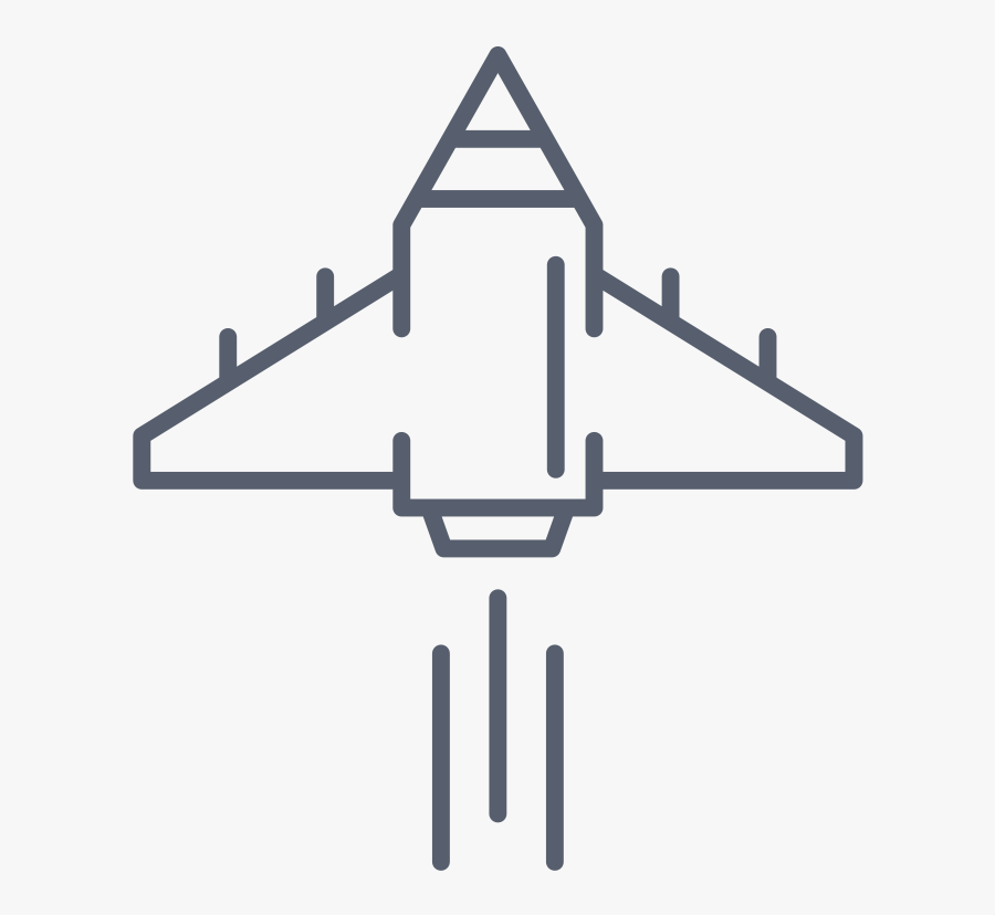 Business Succession Planning Clipart , Png Download - Wiccan Symbols Earth Wind Fire Earth, Transparent Clipart