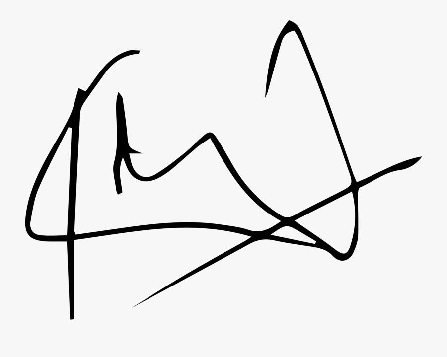 Line Art Clipart , Png Download - Line Art, Transparent Clipart