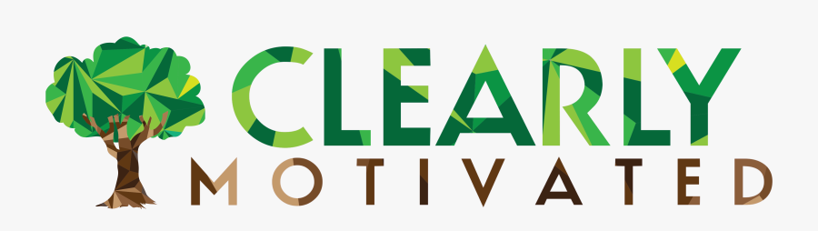 Motivation Clipart , Png Download - Sign, Transparent Clipart