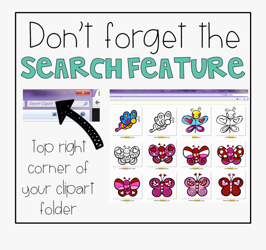 Clip Art, Transparent Clipart