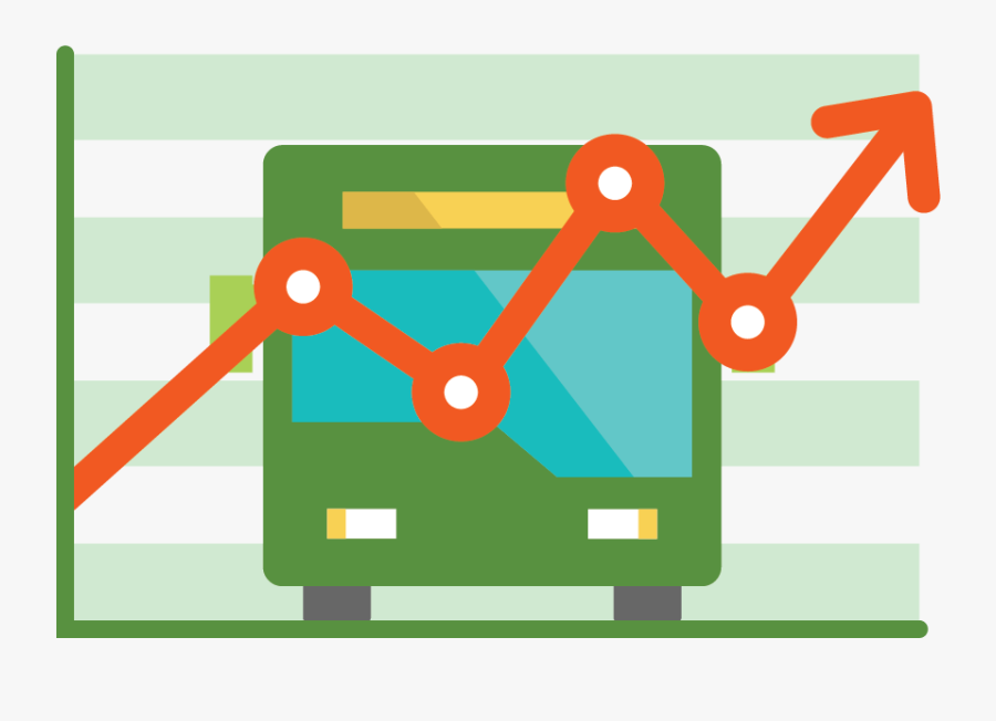 Vector Free Download Future Clipart Choice, Transparent Clipart