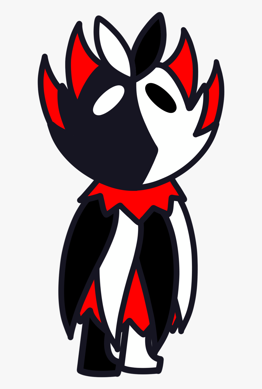 Glad To Know This Blog Cheers You Up, Here"s A Late, Transparent Clipart