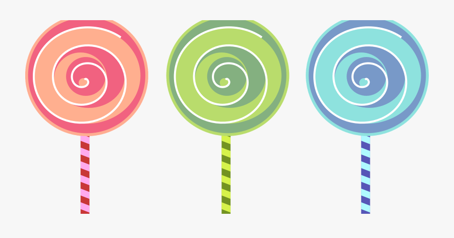 Update Galaxy Note N - Lollipop Graphic, Transparent Clipart