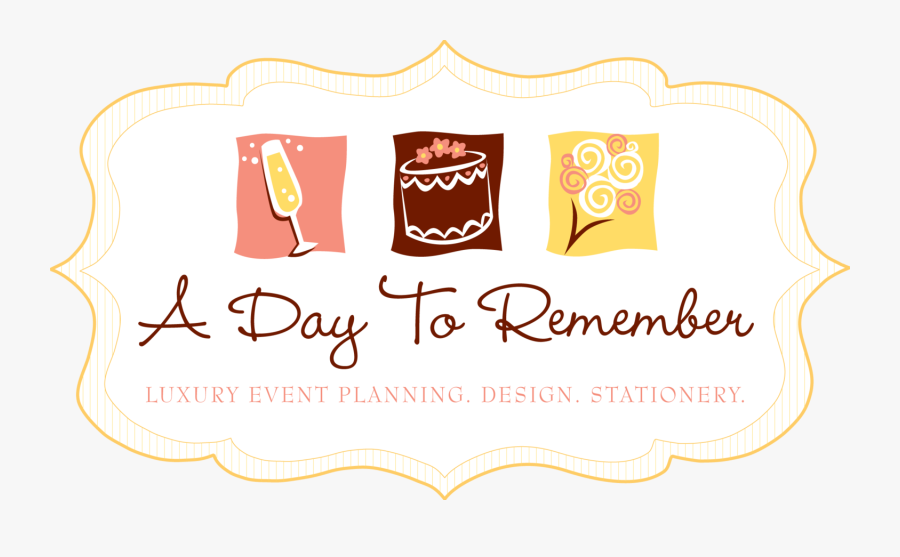 Rice Cohen House Wedding, Transparent Clipart