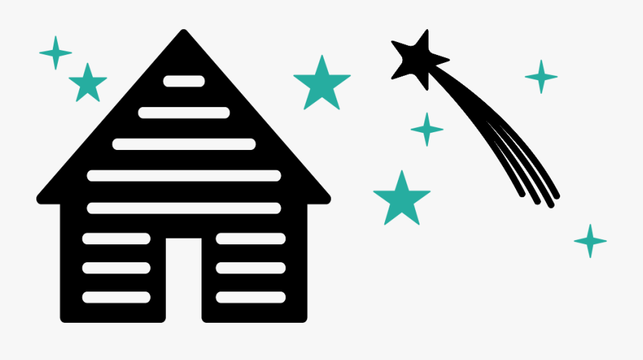 Transparent Intrinsic Motivation Clipart - Camp Olympia Logo, Transparent Clipart