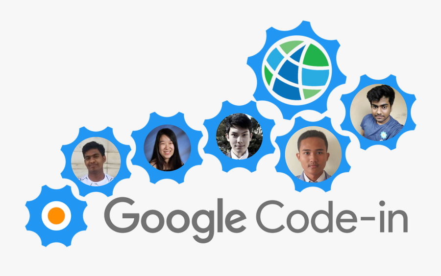 Motivation Clipart Congratulation Team - Google, Transparent Clipart