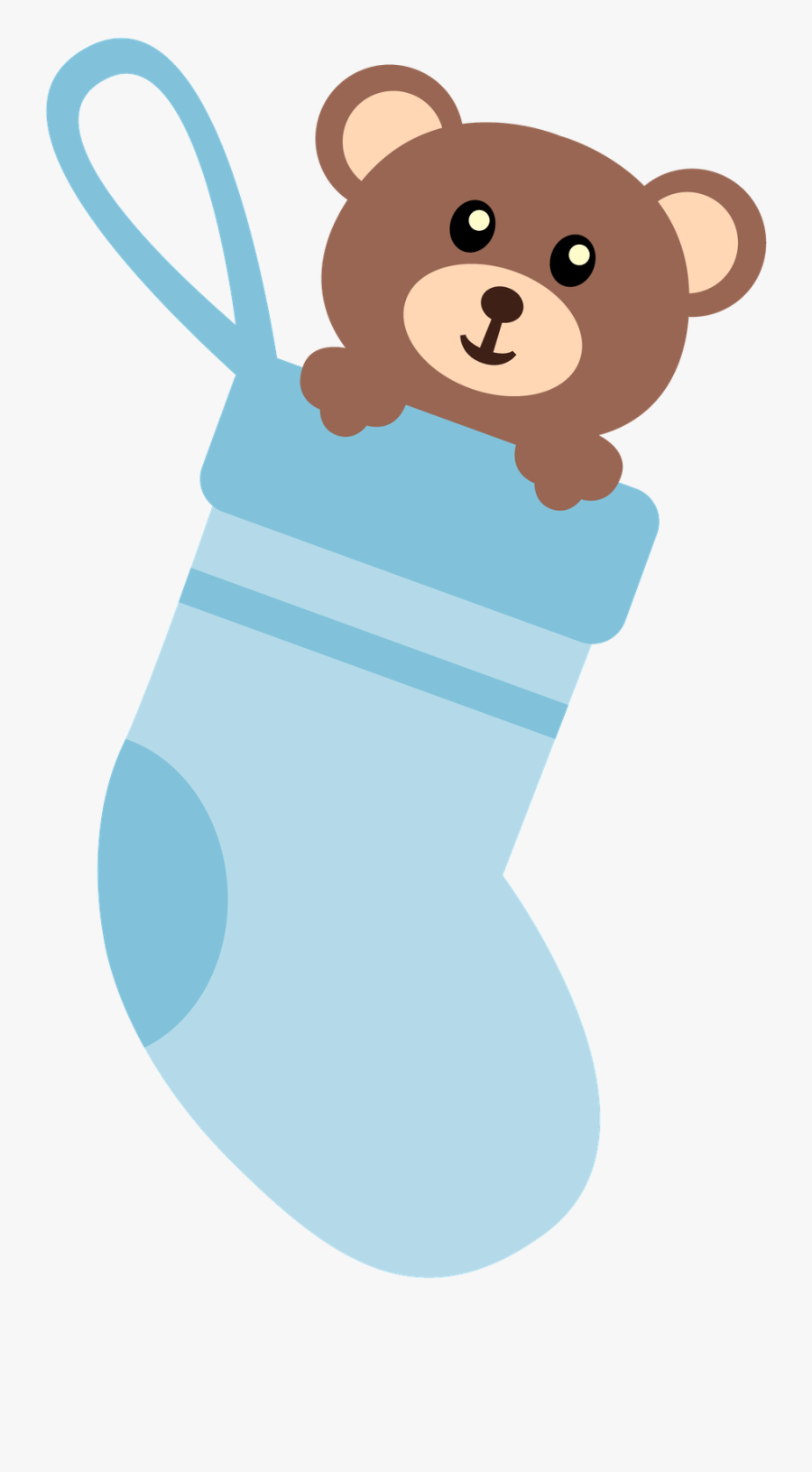 Christmas Teddy Bear, Bear Images, Printable Planner, - Teddy Bear Blue Clipart Png, Transparent Clipart