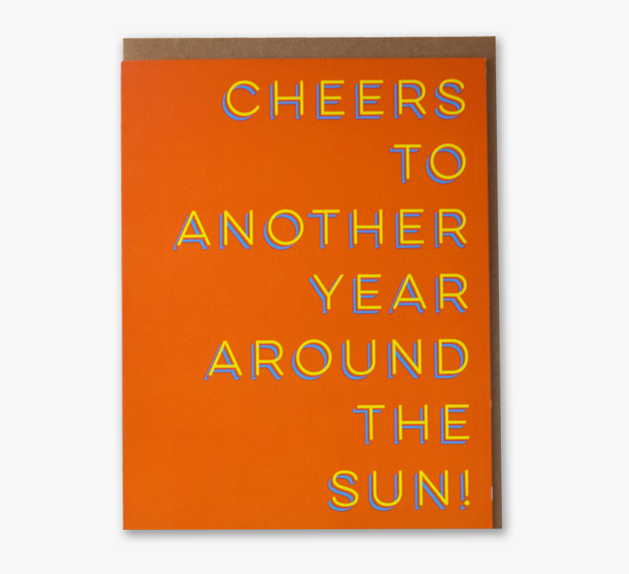 Clip Art Anniversary Card Pinterest Anniversaries - Poster, Transparent Clipart