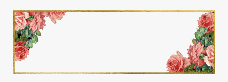 Clip Art Wedding Fredericksburg Antonia Baker - Event Planner Background, Transparent Clipart