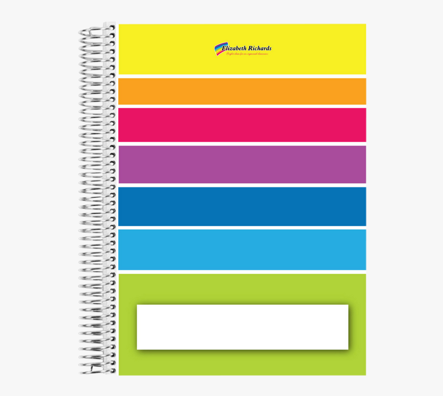 Image Library Download The Elizabeth Richards Teacher - Orange, Transparent Clipart