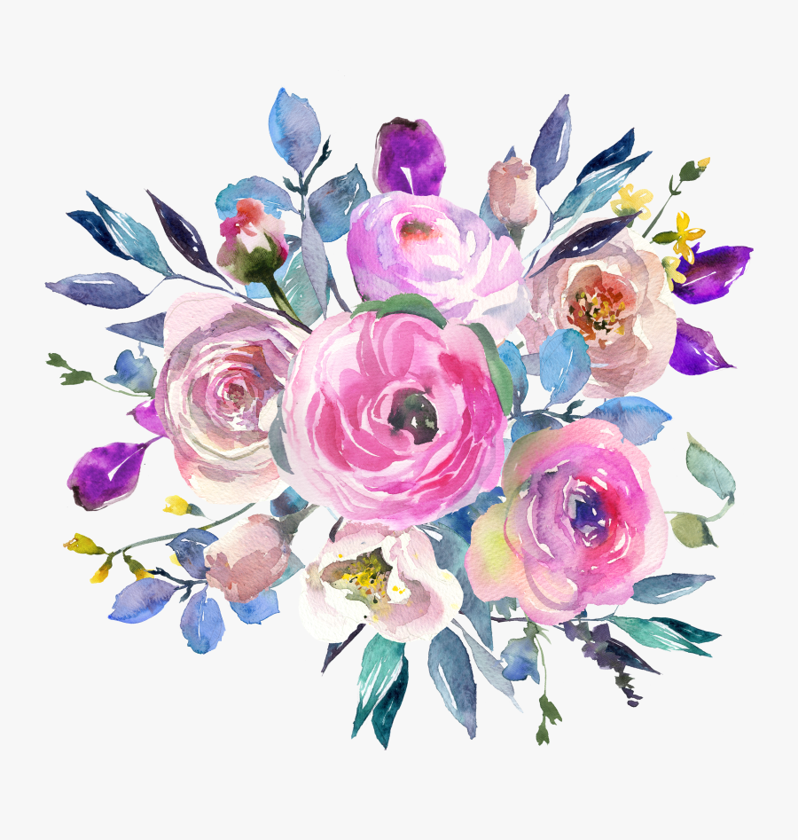 Transparent Planner Clipart, Transparent Clipart