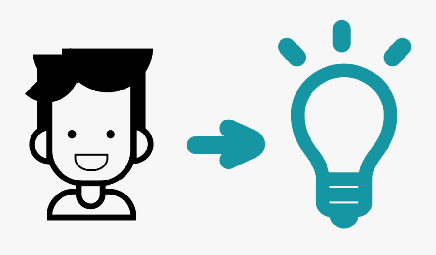 Increase Your Intrinsic Motivation And Collect New - Intrinsic Motivation Clipart, Transparent Clipart