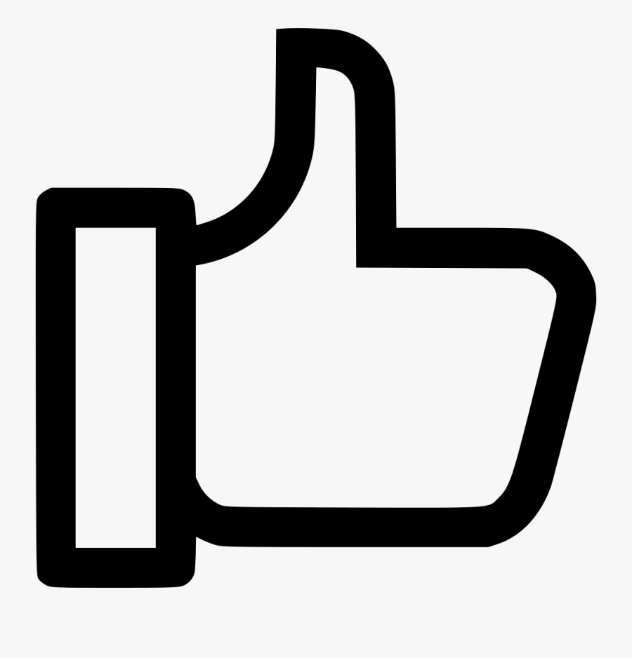 Energy Bestluck Thumbsup Like, Transparent Clipart