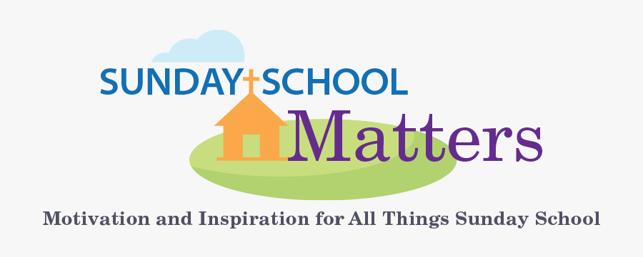 Sunday School Teachers Clipart - Trotters World Of Animals, Transparent Clipart