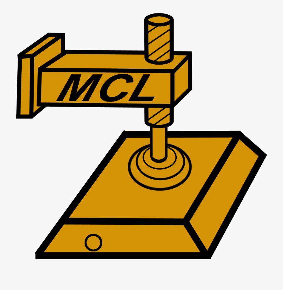 Mcl Crane Hire Pty Ltd, Transparent Clipart