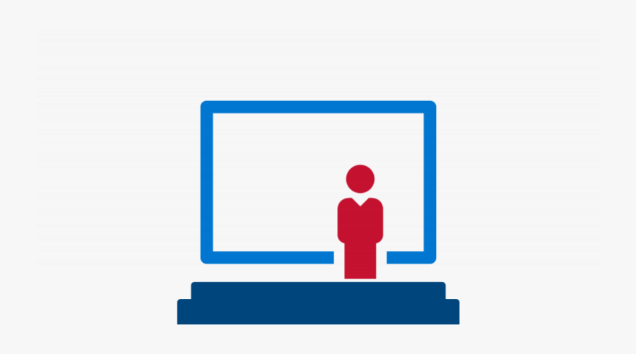 Of Motivation And Knowledge That Defines The Conference - Graphic Design, Transparent Clipart