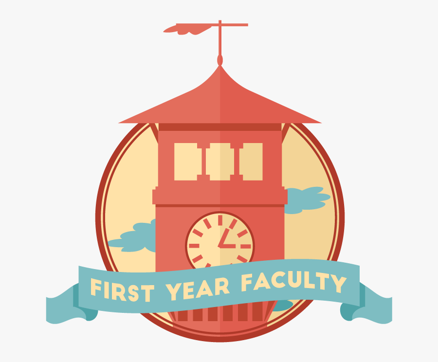 Responsibility Clipart Evaluation Student - Illustration, Transparent Clipart