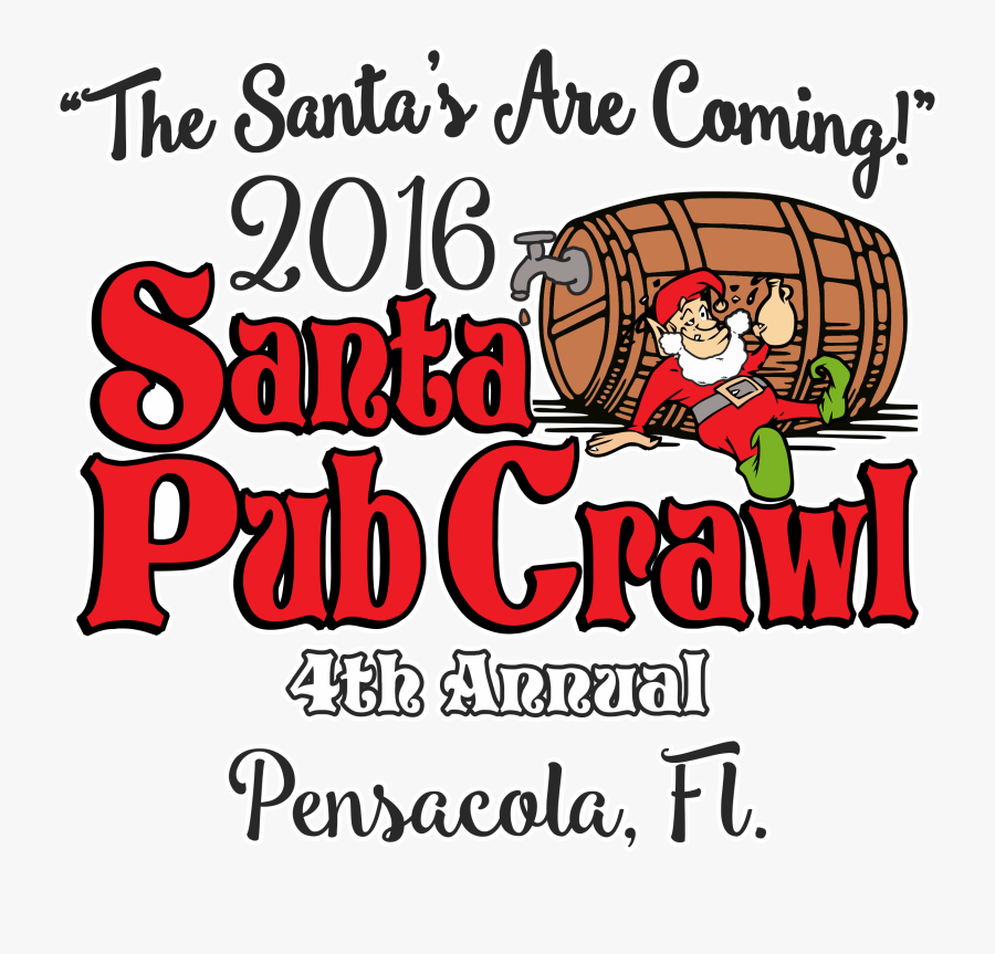 Cheers Clipart Pub Crawl - Cartoon, Transparent Clipart