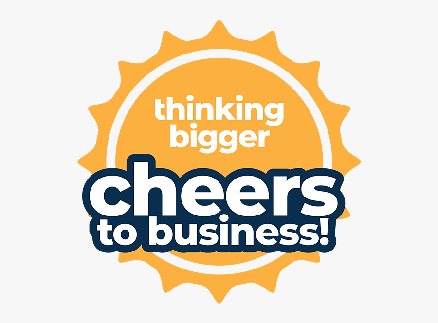 A Quarterly Business Happy Hour Held At Kansas City"s, Transparent Clipart