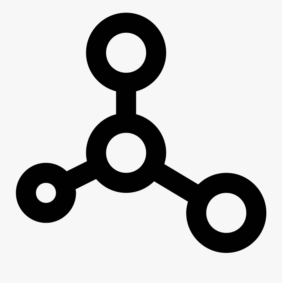 Mean Kinetic Temperature Icon Clipart , Png Download - Icon, Transparent Clipart