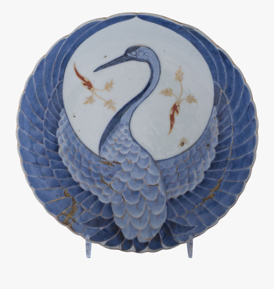 Clip Art Pin By Foster Ginger, Transparent Clipart