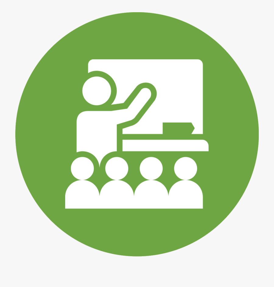 Sunrise Clipart Watershed - Launchpad Backgrounds, Transparent Clipart