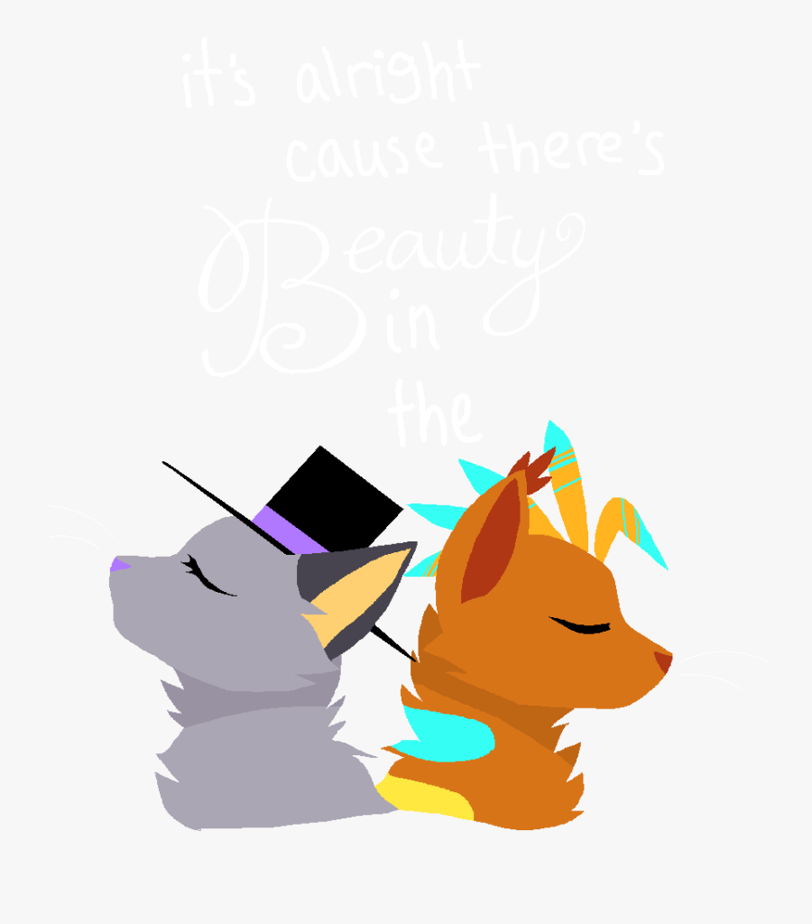 Crane Clipart Pixel - Cartoon, Transparent Clipart