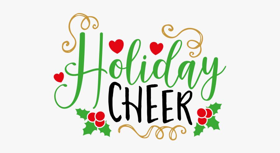 36-367292_holiday-cheer.png