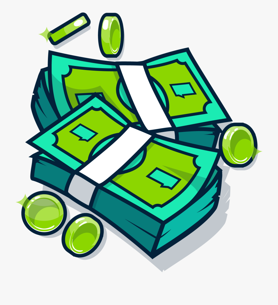 Clip Art, Transparent Clipart