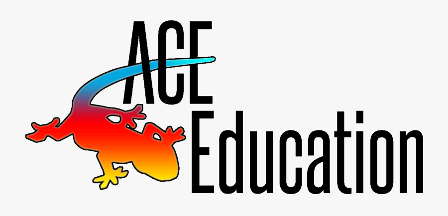 Ace Ed Hike A Thon &, Transparent Clipart