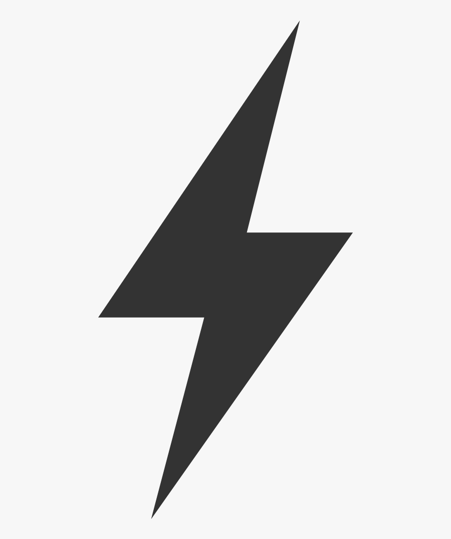 Avtech Monitor Temperature And Environment Conditions - Energy Power Icon Png, Transparent Clipart