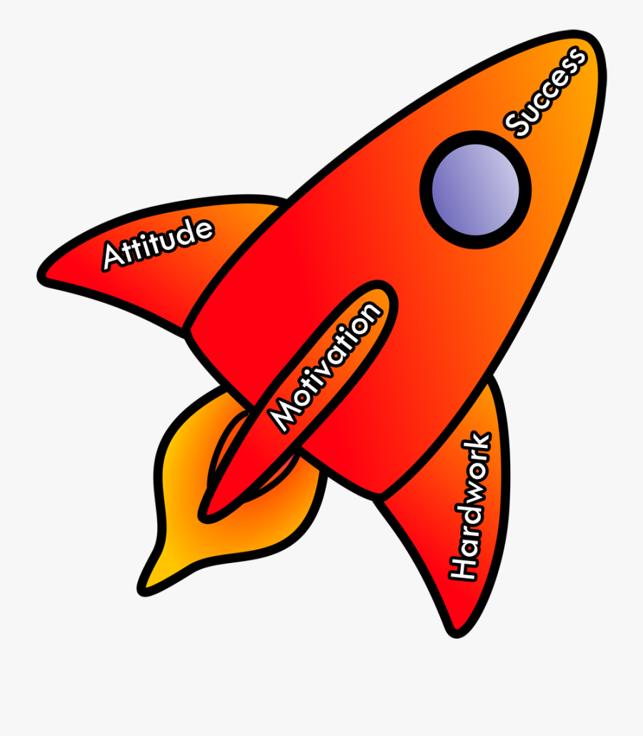 A Unique App To Keep You Motivated When You Feel Like - Toy Clipart, Transparent Clipart