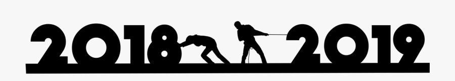 Silhouette, Transparent Clipart