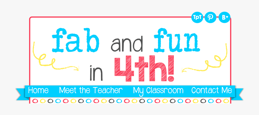 Spark Student Motivation - Graphic Design, Transparent Clipart