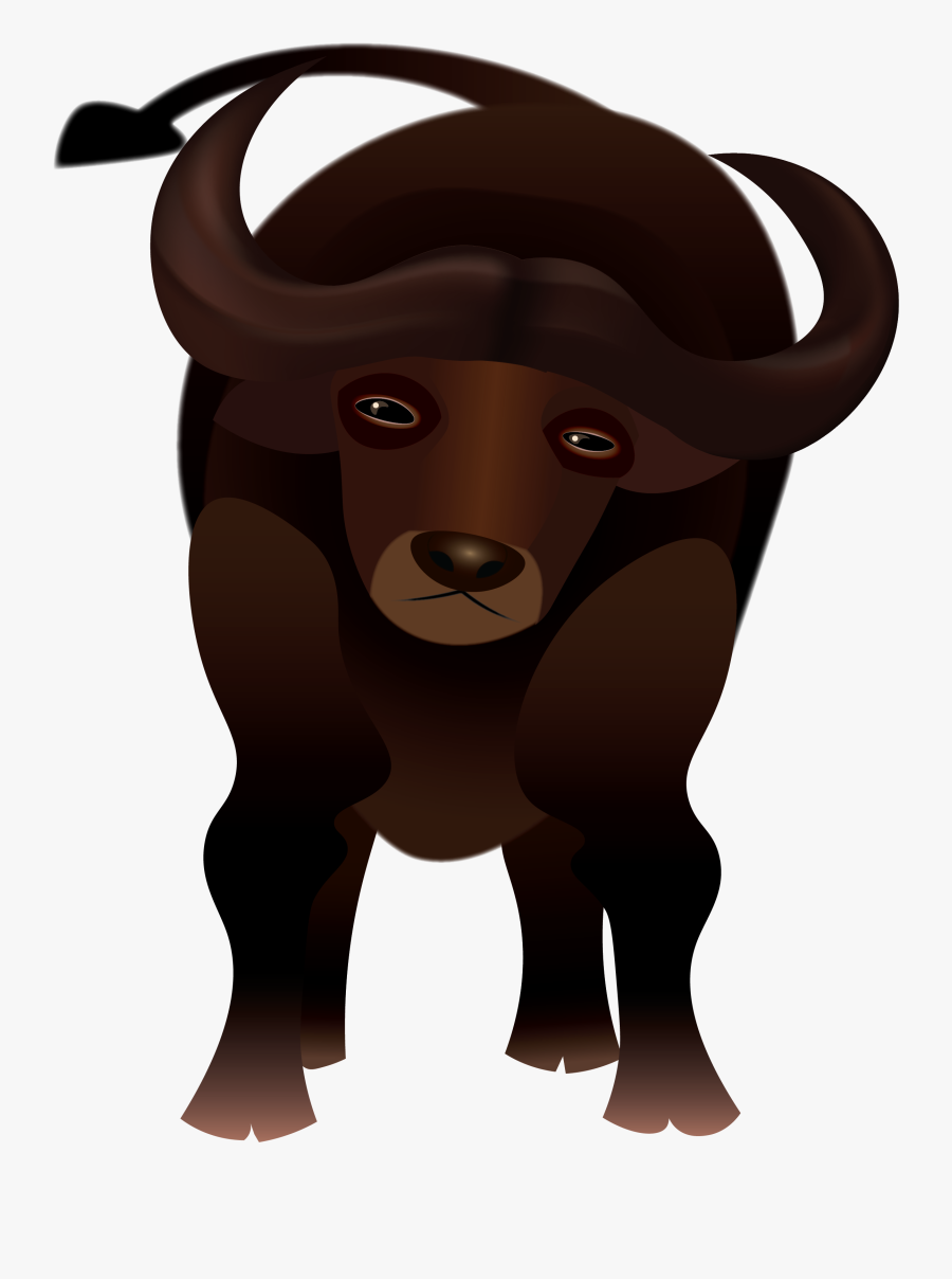 Cartoon Clipart , Png Download - Illustration, Transparent Clipart