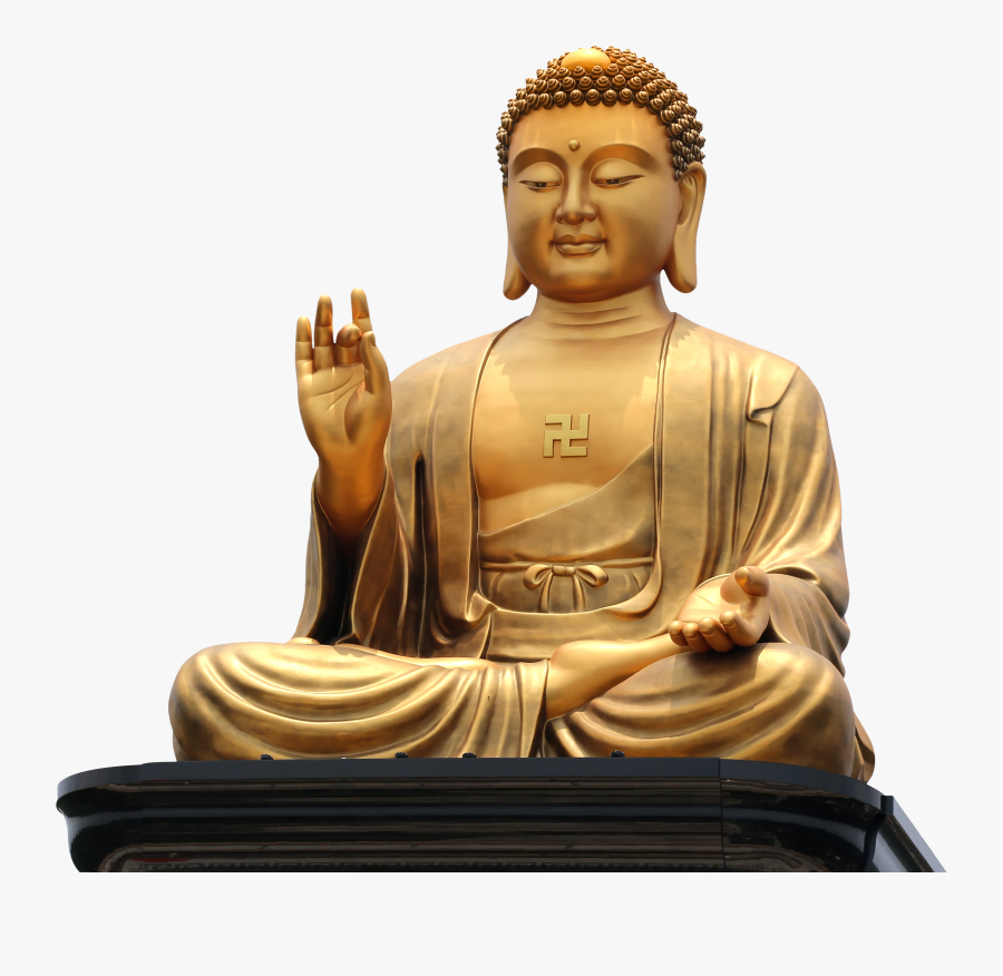 Buddha Clipart Photo Png Images - Buddha Png, Transparent Clipart