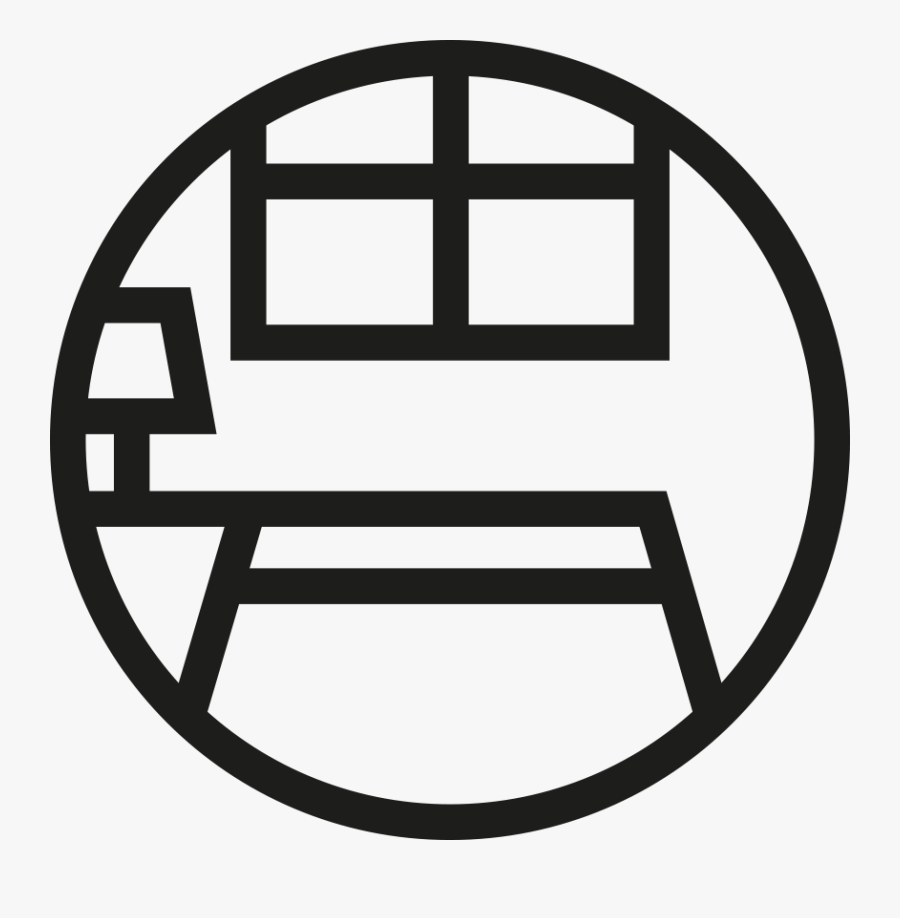 Beat The Sleepless Nights - User Account Svg Icon, Transparent Clipart