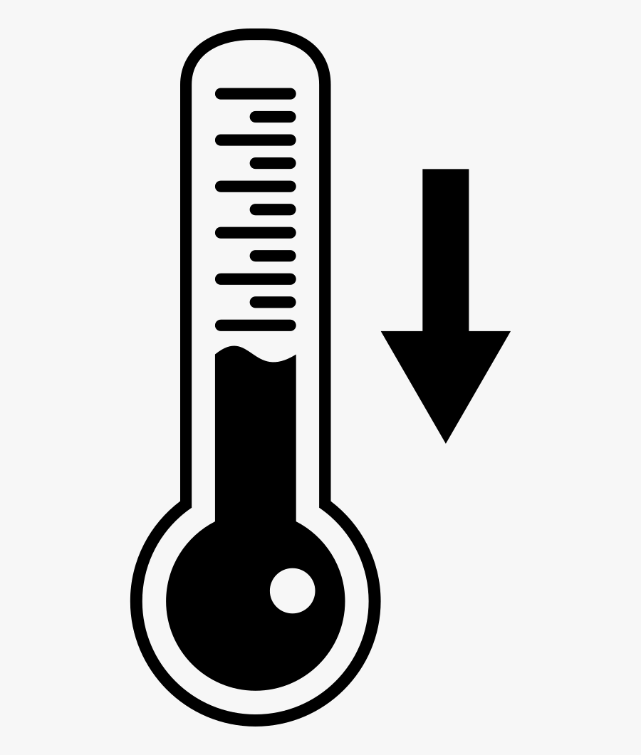 Termometro Png, Transparent Clipart