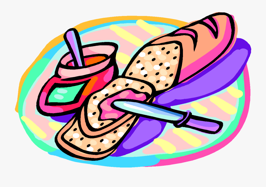 Make Sure The Fridge Is The Right Temperature Which, Transparent Clipart