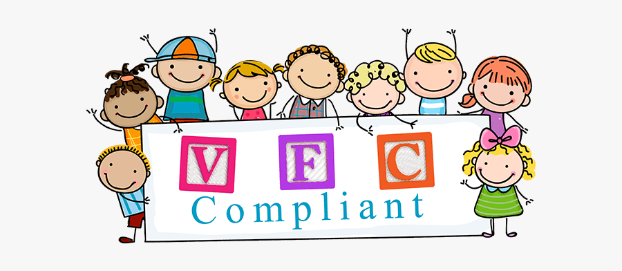 Cool Cube At Controlled - Programa Aulas Felices, Transparent Clipart