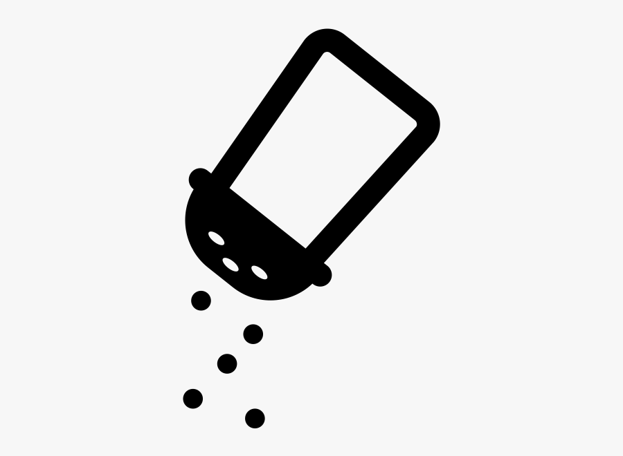 "
 Class="lazyload Lazyload Mirage Cloudzoom Featured - Transparent Salt Shaker Icon, Transparent Clipart