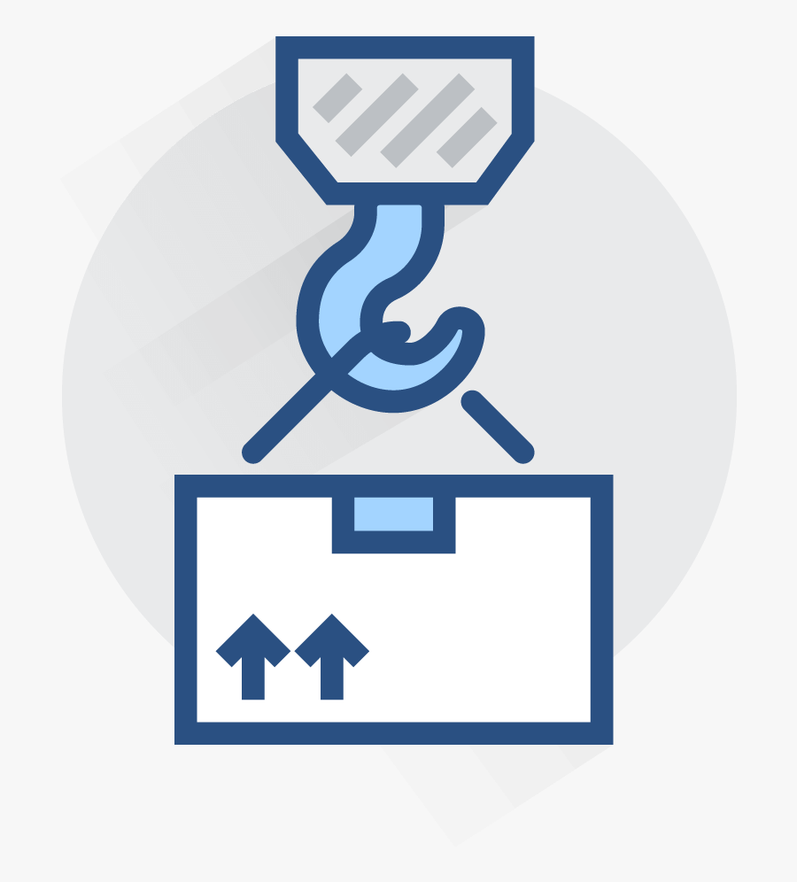 Cold Clipart Low Temperature - Clip Art, Transparent Clipart