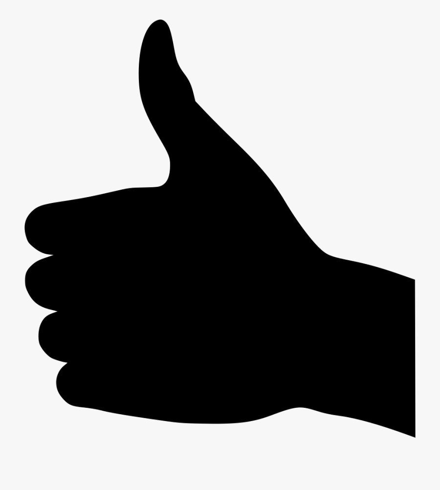 Good Weather Warm Temperature Comments, Transparent Clipart